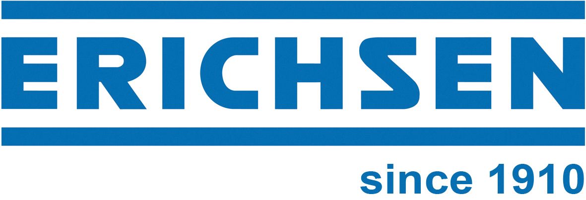 Erichsen