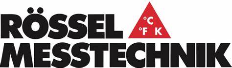 R?SSEL-Messtechnik