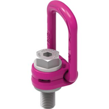 RUD螺栓型吊環(huán)VLBG-PLUS 4,5t M24