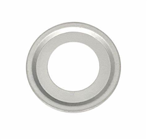 德國(guó)Nilos軸承蓋6016AV