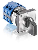 K&N凸輪開(kāi)關(guān)CA4