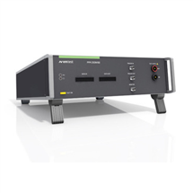 EMTEST電源故障模擬器PFM 200N