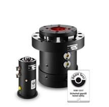 SITEMA安全保護(hù)器KR系列