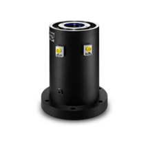 SITEMA安全鎖KRG系列