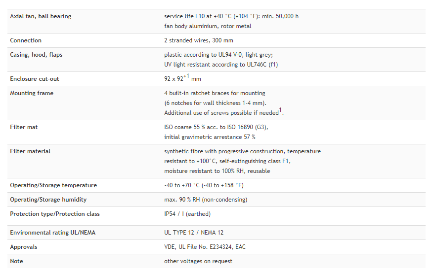 FPO 018電氣參數(shù).bmp
